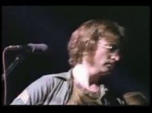 Come Together The Beatles YouTube