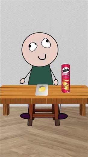 Zero grams. Stickman memes video. Funny animation meme.