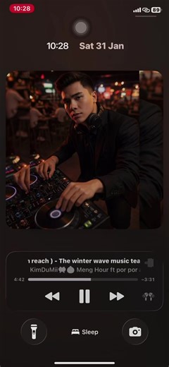 KimDuMii - iTry x Tukaye - VVIP - Progressieav 26s - ( Meng Hour ft por por and Reach reach ) - The winter wave music team #AutoKey #remix2026 #remix2025 #remix2023 #remix2022