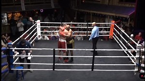 Former WBC World Heavyweight champ and the first man to beat Lennox Lewis, Oliver McCall, won his second comeback fight overnight at the age of 59! It is not clear as to why McCall is back in the ring and it is sad to see that he has felt the need to return to boxing as many others have done over the last few years. #Boxing #OliverMcCall | BTR Boxing Podcast Network