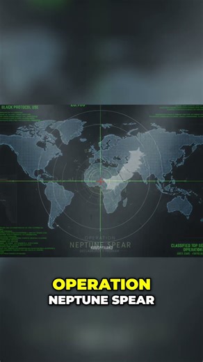 They Found Him After a Decade of Searching #truecrime #military