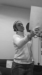 40K views · 399 reactions | Recording day... Giornata in studio per gli ultimi brani del mio nuovo disco  Stay tuned!!!⬇️⬇️⬇️ Bagutti Music&Publishing #show #ml #musicaitaliana #abrecord #ballo #band #ppmanagement #dance #music #mariannalanteri #bagutti #orchestra | Marianna Lanteri | Facebook