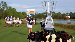 Best par-3 private golf courses in America includes one in Florida