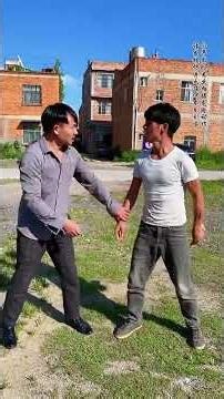 Exploring the Serenity of Rural Life: A Journey into Society's Heart