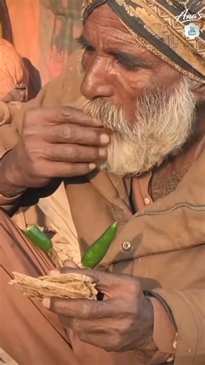 🎶O Ghar Aaja Pardeshi Ki Teri Meri Ek Zindagi 💔 Emotional Hindi Song O Pardeshi Ghar Aaja 🏠