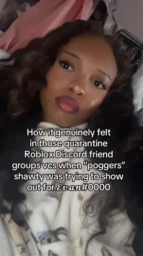 can you please just join the Arsenal private server bro #2020 | roblox