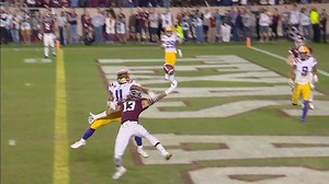 523K views · 4.8K reactions | Catches that make you go  | SEC Network | Facebook