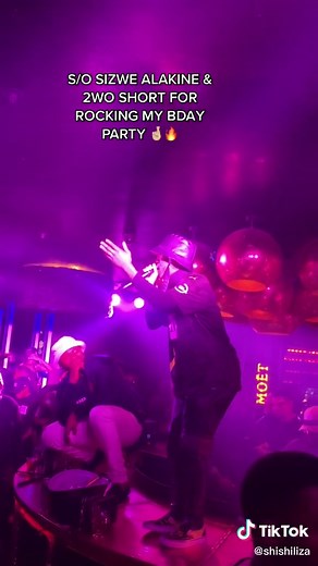 Shishiliza (@shishiliza)’s videos with original sound - Shishiliza