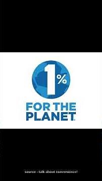 Unboxing the Stylish Citizen Mens Eco-Drive Weekender Brycen Chronograph Watch - Perfect for