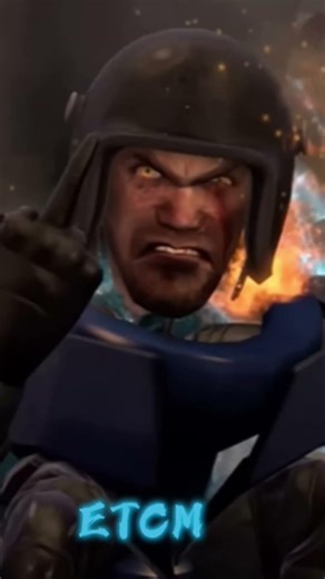 No simping (swat toilet edit:3) #bringboomback #stopinviz