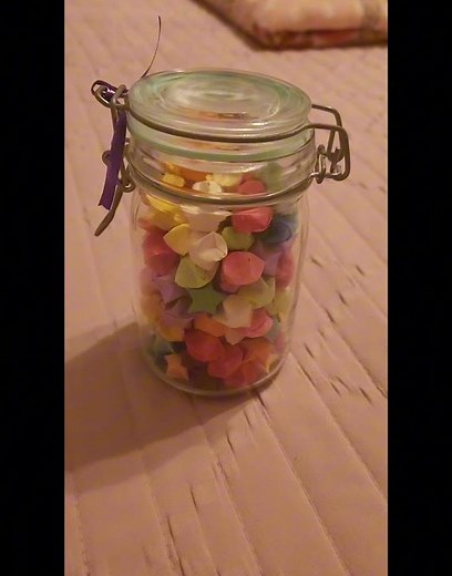 Wishing Stars 3 Act Task for Kindergarten count by 10