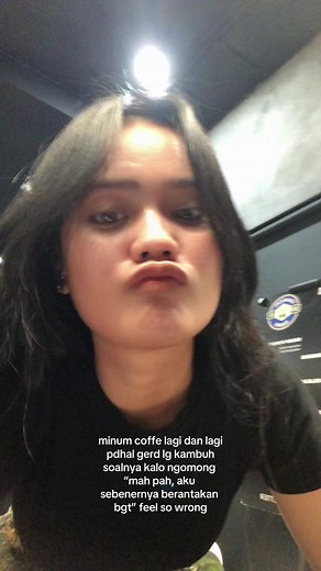 Understanding GERD: Coffee's Effect on Acid Reflux