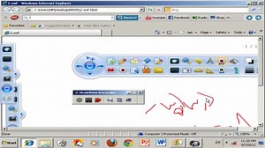 A60-04-Tboard-Iboard-Drawview-04-Tboard-Iboard-Drawview