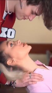 40K views · 413 reactions | Boyfriends Just want to Fun  | Polar | Facebook