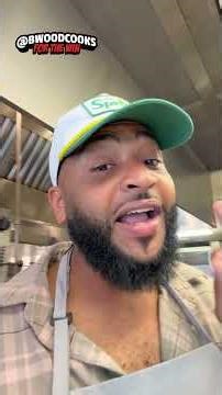 I had fun at the culinary institute of America