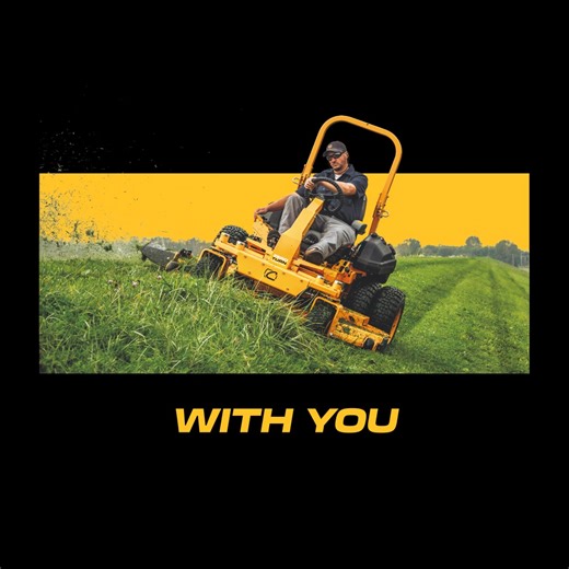 See what sets Cub Cadet® dealerships apart. Get equipment, expertise, and more. Come experience it today. | Cub Cadet | Facebook