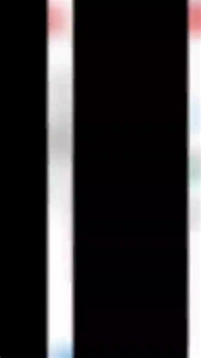 Long-term trading success is not about aggressive profits — it’s about protection and consistency. That’s why this bot includes: Stop loss on every trade Adjustable risk percentage Controlled trade frequency Capital preservation principles You choose the risk level. You stay in control.