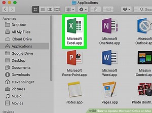 Download Microsoft Autoupdate Mac 3.4