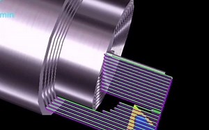 数控手机仿真软件，有了这款软件，不怕会撞机了！