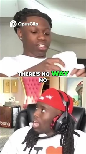 Fashion Fail Try This Crop Top Hack!