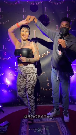 50K views · 300 reactions | BoobaTv_ on Reels | Facebook