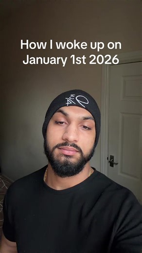 Positive Vibes only #wibe #punjabi #browntiktok #vibes #2026