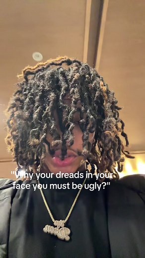 Dreadhead Trends and Tips: Embracing the Dreadlocks Culture