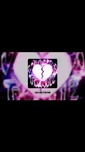 7.2K reactions · 260 shares |  FULL VISUALIZATION | VAI VAI TRAIR –...