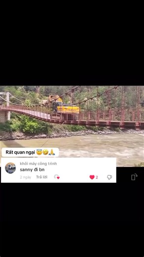 Sany Excavator Flip Clip: Excavator Flop and Flyp Highlights