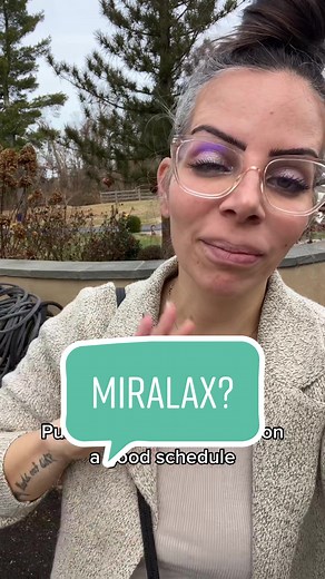 Understanding the Side Effects of Polyethylene Glycol: What You Need to Know