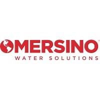 Mersino Water Solutions | LinkedIn