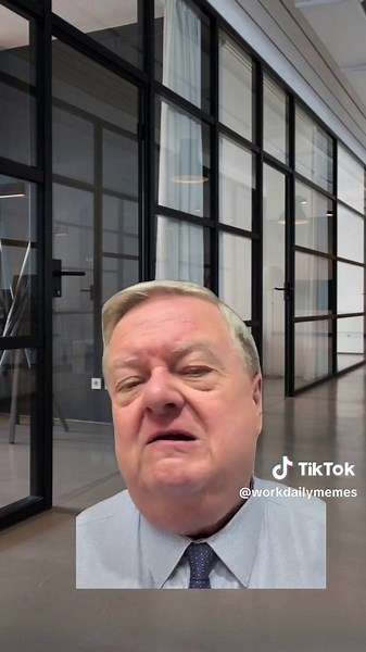 Navigating a Toxic Workplace: A Humorous Take