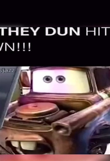 Full video on YouTube. (The Hunger Games Simulator: REBIRTH) #hungergames #disney #cars #mcdonalds #memes