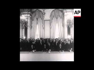 CAN184 DOUGLAS-HOME FILE FOOTAGE