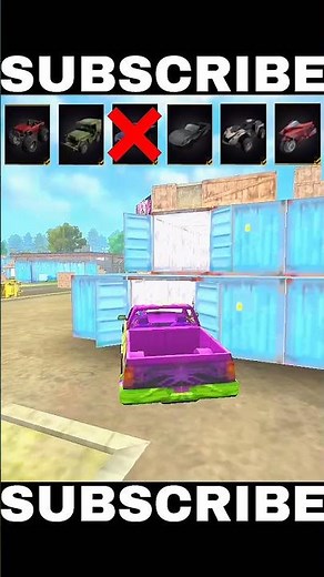 CONFIGURATION💘PERFECT🔔Apara✅SAMSUNG☺A3,A5,A6,A7,J2,J5 ,J7,S5,S6,S7,S9,A10,A20, A30,A50,A70#shorts