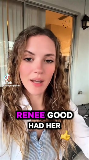 The next 30 years is gonna be crazy #protest #liberal #school #brainwashed #sad