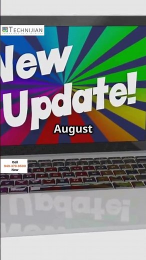 .NET to .NET 8 Migration: Why Your Legacy App Is Costing You More Than You Think