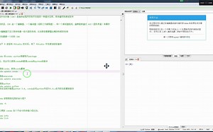 更新conda，保持conda最新_哔哩哔哩_bilibili