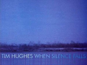 Name Above All Names by Tim Hughes