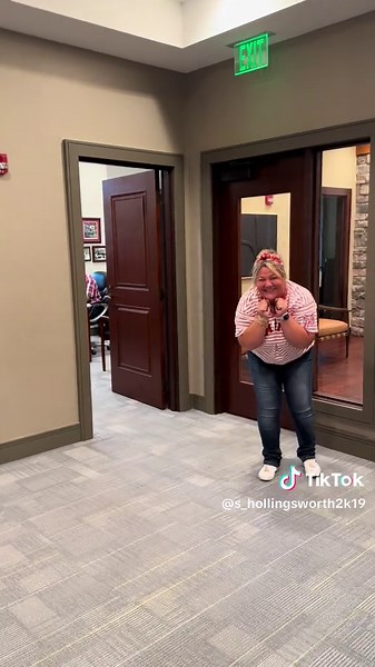 Creative Corporate After-Hours Cartwheel Ideas