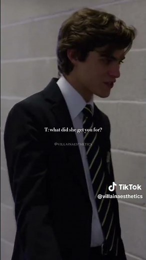 Umbrigde put y/n in detention #harrypotter #dracomalfoy #doloresumbridge #theodorenott #slytherin