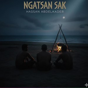 Song written by Malpongsen Atuary . Enjoy this beautifull melody. #TOJANS #GROOVE | Hassan Abdelkader