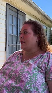 Last Part Larry tells Bethany they need to evict Chase from the building and press charges | Emilia Watson