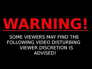 BIGGEST MILK CHALLENGE ON YOUTUBE (featuring Aunt Jemima)