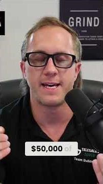 Guaranteed Insurability Rider — Buy More Coverage with ZERO Underwriting