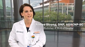13 reactions | If you're between ages 55-77 and smoke or used to smoke, consider getting a lung cancer screening. Medicare, Medicaid and most insurance companies cover the cost if you meet eligibility criteria. More info: uvahealth.com/lung-screen Video transcript: https://uvahealth.com/sites/default/files/2019-11/lung-cancer-short-transcript.txt | UVA Health | Facebook