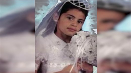 Bronx street renamed to honor Jessica Guzman, victim of tragic 1990 murder