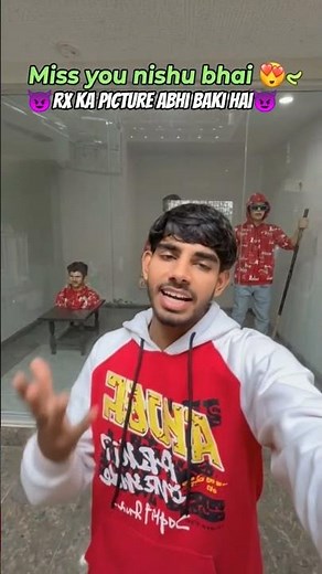 RX ka picture 😈 bhi bike Rohit bhai ne bol diya🤫 #swrajtractor #automobile #tochanking #26february