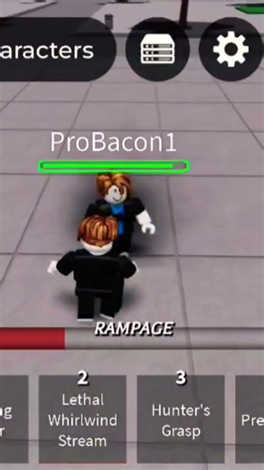 TSB || KYOTO || 1st STEP || TECH