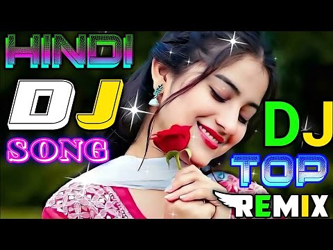 Dj Gane💜 || Top Dj | Old Hindi Dj Gane | Hard Bass Dholki | New Dj Remix💜🔥 | | Dj Remix Gane 2025